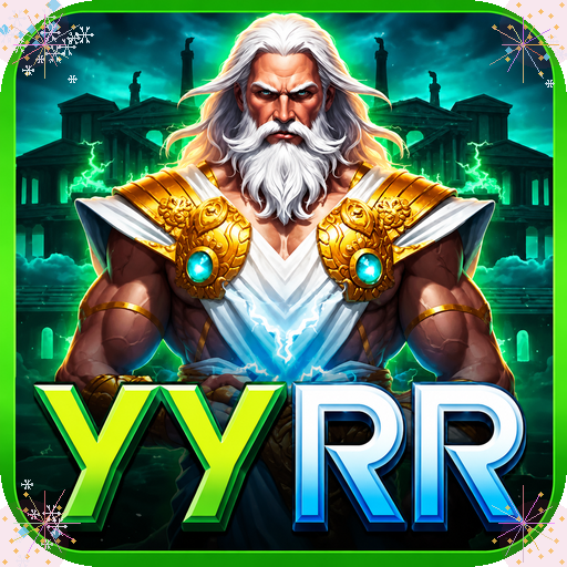 yyrr — galeri pratinjau - APK Resmi