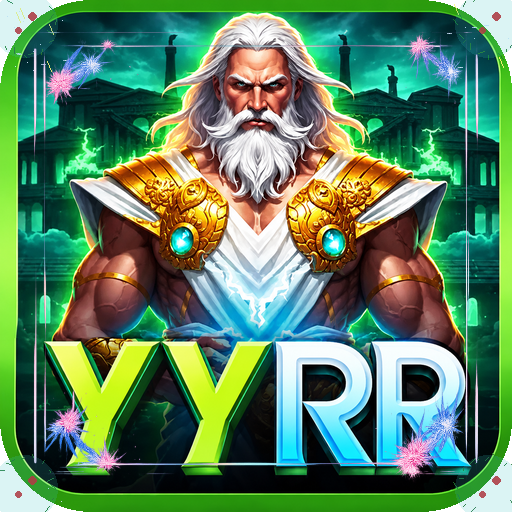 yyrr — galeri pratinjau Resmi APK