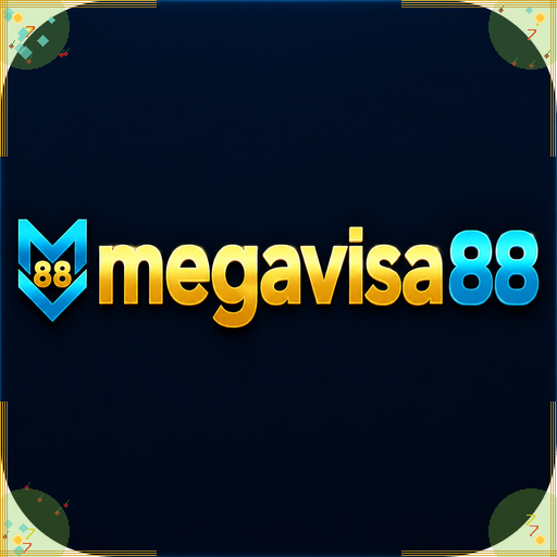 megavisa88 — mitra unggulan