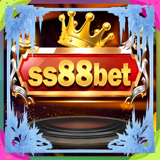 ss88bet — mitra unggulan